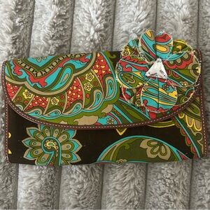 Kate Spade NWT Elkie Clutch